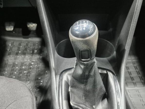Volkswagen Polo V с пробегом 2013 года, цена 799 000 рублей, 148123 км, седан, Автокод Объявления