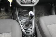 Lada (ВАЗ) Vesta I Пермь  - изображение 39