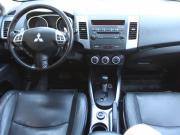 Mitsubishi Outlander II Дзержинск  - изображение 31