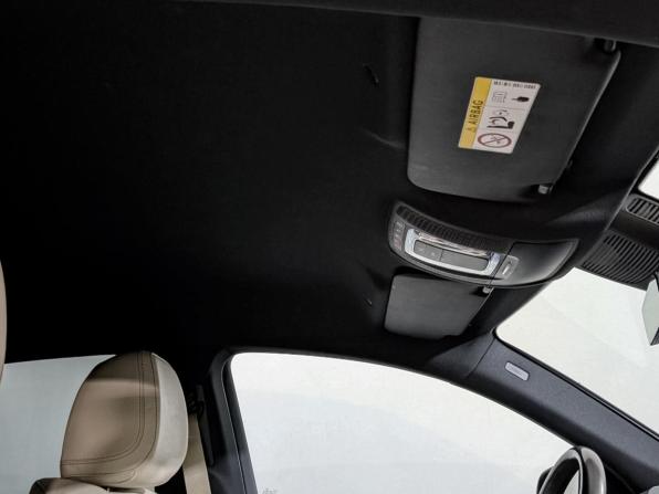 Mercedes-Benz GLE Coupe II (C167) с пробегом 2021 года, цена 7 400 000 рублей, 118533 км, внедорожник, Автокод Объявления