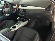 Renault Laguna III Москва  - изображение 26