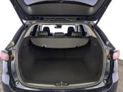 Mazda CX-5 II Рестайлинг Москва  - изображение 39