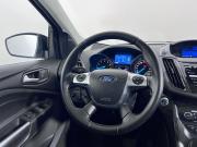 Ford Kuga II Ростов-на-Дону  - изображение 38