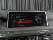 BMW X6 II (F16) Тюмень  - изображение 48