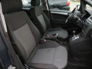 Opel Zafira B Рестайлинг Иваново  - изображение 28