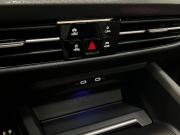 Volkswagen Golf GTI VIII Волгоград  - изображение 61