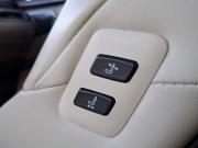 Lexus ES VII Санкт-Петербург  - изображение 64