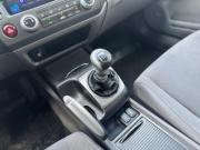 Honda Civic VIII Пермь  - изображение 30