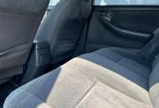 Toyota Corolla IX (E120 E130) Красноярск  - изображение 42