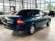 Lada (ВАЗ) Priora I Оренбург  - изображение 24