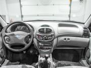 Lada (ВАЗ) Kalina I Екатеринбург  - изображение 34