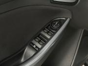 Ford Focus III Санкт-Петербург  - изображение 45