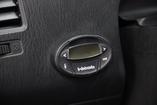 Mazda CX-9 I с пробегом 2008 года, цена 925 250 рублей, 284779 км, внедорожник, Автокод Объявления