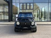Mercedes-Benz G-Класс III (W463) Нижний Новгород  - изображение 41