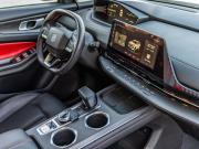 Changan CS55 Plus II Волгоград  - изображение 76