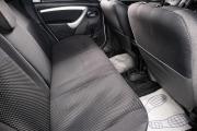 Nissan Terrano III (D10) Сургут  - изображение 34