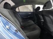 Honda Civic VIII Ульяновск  - изображение 26