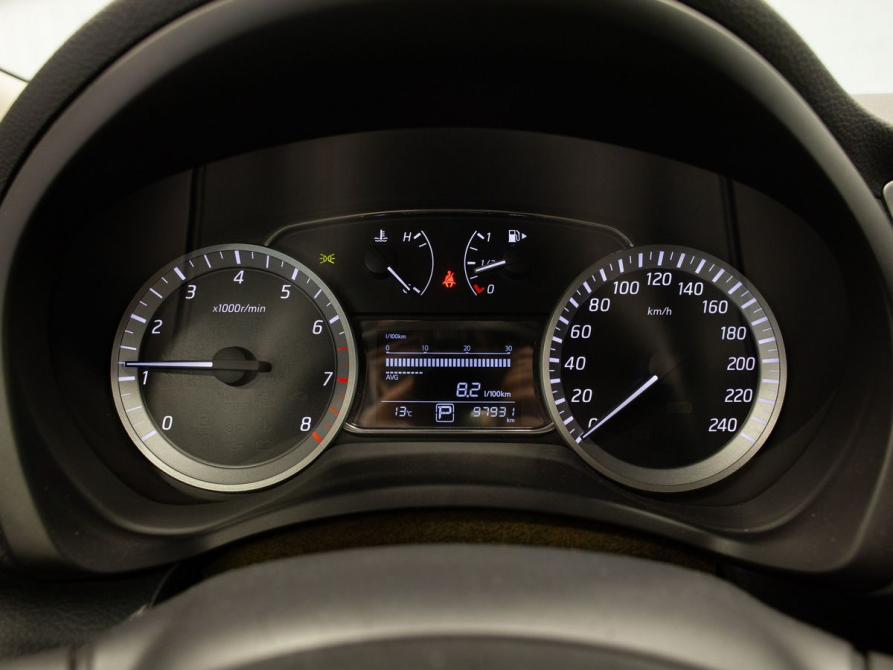 Nissan Sentra VII (B17) Иваново  - изображение 21