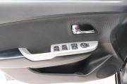 Kia Rio III Красноярск  - изображение 44