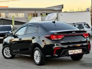 Kia Rio IV Ижевск  - изображение 45