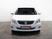 Toyota Premio II (T26) Рестайлинг Чита  - изображение 22