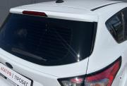 Ford Kuga II Рестайлинг Красноярск  - изображение 33