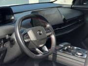 Changan UNI-S I Волгоград  - изображение 78