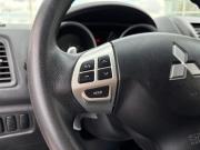 Mitsubishi ASX I Набережные Челны  - изображение 51