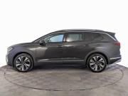 Volkswagen Talagon I Москва  - изображение 38