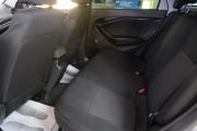 Lada (ВАЗ) Vesta I Омск  - изображение 40