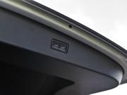 Volkswagen Tiguan II Санкт-Петербург  - изображение 34