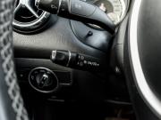 Mercedes-Benz CLA I (C117 X117) Екатеринбург  - изображение 40