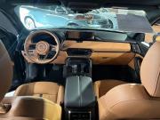 Mazda CX-90 Москва  - изображение 33