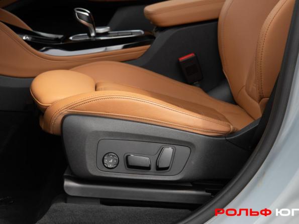 BMW X4 II (G02) Рестайлинг с пробегом 2024 года, цена 6 800 000 рублей, 36460 км, внедорожник, Автокод Объявления