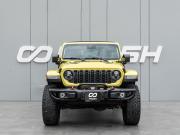 Jeep Wrangler IV (JL) Рестайлинг Краснодар  - изображение 26