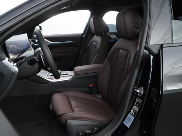 BMW 4 серии G22 G23 G26 Рестайлинг с пробегом 2025 года, цена 7 599 254 рубля, 5104 км, лифтбек, Автокод Объявления