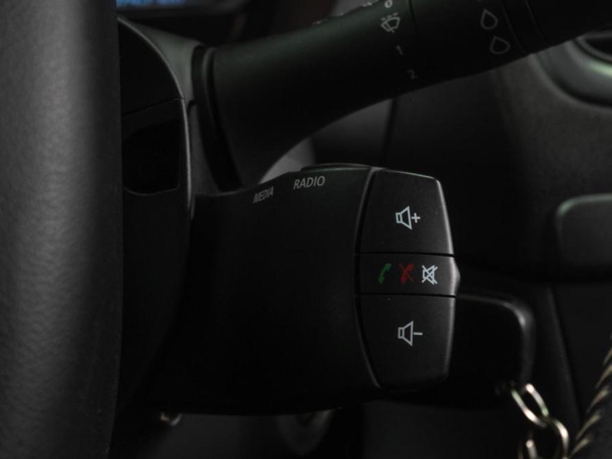 Renault Megane III Рестайлинг Тюмень  - изображение 15
