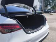 Mercedes-Benz E-Класс V (W213 S213 C238) Рестайлинг Санкт-Петербург  - изображение 50