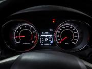 Mitsubishi ASX I Рестайлинг Москва  - изображение 37