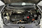 Peugeot 4007 Нижний Новгород  - изображение 45