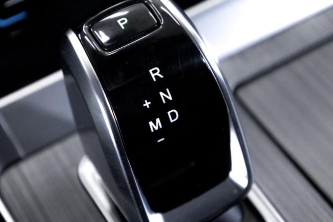 Chery Tiggo 7 Pro Max I с пробегом 2023 года, цена 1 849 000 рублей, 71215 км, внедорожник, Автокод Объявления