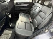 Chery Tiggo 7 Pro I Набережные Челны  - изображение 32