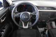 Kia Rio IV Рестайлинг Омск  - изображение 38