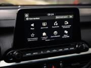 Kia Cerato IV Санкт-Петербург  - изображение 48