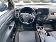 Mitsubishi Outlander III Череповец  - изображение 23