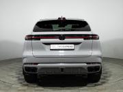 Changan UNI-K Санкт-Петербург  - изображение 36