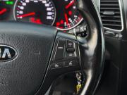 Kia Sorento II Ульяновск  - изображение 44