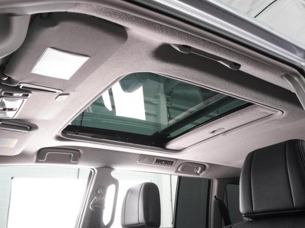 Mitsubishi Pajero IV с пробегом 2008 года, цена 1 929 000 рублей, 208492 км, внедорожник, Автокод Объявления