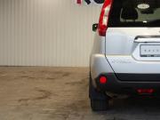 Nissan X-Trail II Рестайлинг Иваново  - изображение 45
