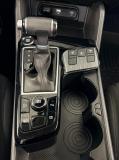 Kia Sportage V Тюмень  - изображение 28